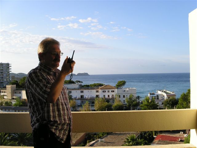 Bild 046.jpg (51 kBytes)